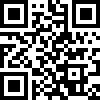https://mehrnews.com/x3ccy3