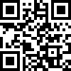 https://mehrnews.com/x37SYb