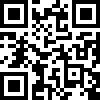 https://mehrnews.com/xZpM7