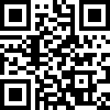 https://mehrnews.com/x3cv6s