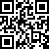 https://mehrnews.com/x33fwL