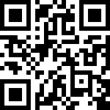 https://mehrnews.com/x3cFBT