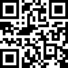 https://mehrnews.com/x35S2h