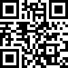 https://mehrnews.com/xXxQ3