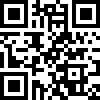 https://mehrnews.com/xYDjQ