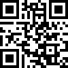 https://mehrnews.com/xL5GZ