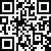 https://mehrnews.com/x34XbP
