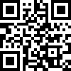 https://mehrnews.com/x39FG8