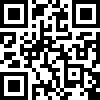 https://mehrnews.com/x35hzG