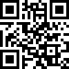https://mehrnews.com/xV3x9