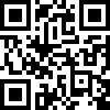 https://mehrnews.com/x32X5d
