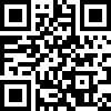 https://mehrnews.com/x387hz