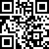 https://mehrnews.com/xS8Y7