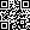 https://mehrnews.com/x3d2Sq