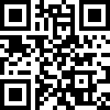 https://mehrnews.com/xRsXf