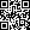 https://mehrnews.com/x38Lxz