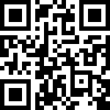 https://mehrnews.com/x3b5HF