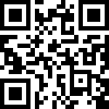 https://mehrnews.com/xH2qp