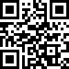 https://mehrnews.com/x3bkKY