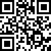 https://mehrnews.com/x38Fcy