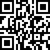 https://mehrnews.com/x3d4PF