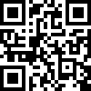 https://mehrnews.com/x35yBn