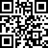 https://mehrnews.com/xTX3W