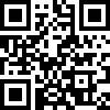 https://mehrnews.com/x38kTY