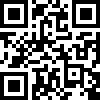 https://mehrnews.com/x3bYW8
