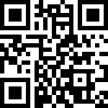 https://mehrnews.com/xxx3v