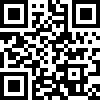 https://mehrnews.com/x37wg9