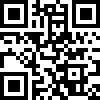 https://mehrnews.com/xYCMh