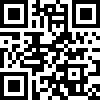 https://mehrnews.com/xX4v5