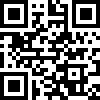 https://mehrnews.com/x37LGd