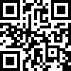 https://mehrnews.com/x3d8m6