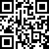 https://mehrnews.com/x34XX2
