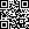 https://mehrnews.com/x3cmXs