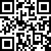 https://mehrnews.com/x32LdB