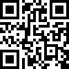 https://mehrnews.com/x38rXT