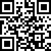 https://mehrnews.com/x3d6fT