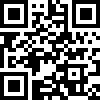 https://mehrnews.com/x35kFr