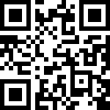 https://mehrnews.com/xWp2M