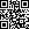 https://mehrnews.com/xrm7J