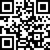 https://mehrnews.com/x35FmR