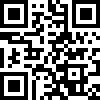 https://mehrnews.com/x3cyDS