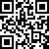 https://mehrnews.com/x34dSH