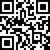 https://mehrnews.com/x35Bgy