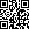 https://mehrnews.com/x3c7YN