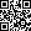 https://mehrnews.com/xTYTD