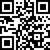 https://mehrnews.com/x39Jcr